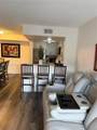 675 85th Ct - Photo 6