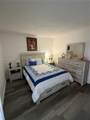 675 85th Ct - Photo 7