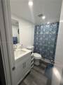 675 85th Ct - Photo 8