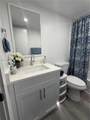 675 85th Ct - Photo 9