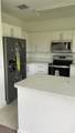 1262 3rd Ln - Photo 3