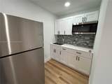 1838 Mckinley St - Photo 1