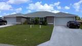 5016-5018 24 ST - Photo 1