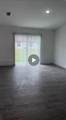 5016-5018 24 ST - Photo 10