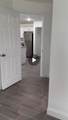 5016-5018 24 ST - Photo 11