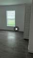5016-5018 24 ST - Photo 12