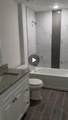 5016-5018 24 ST - Photo 5