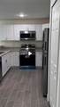5016-5018 24 ST - Photo 7