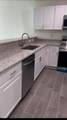 5016-5018 24 ST - Photo 8