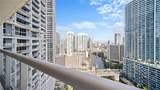 465 Brickell Ave - Photo 1