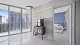 465 Brickell Ave - Photo 10