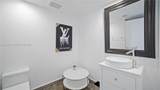 465 Brickell Ave - Photo 11