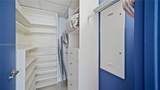 465 Brickell Ave - Photo 12