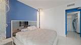 465 Brickell Ave - Photo 13
