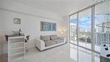 465 Brickell Ave - Photo 14