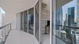 465 Brickell Ave - Photo 15