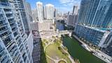 465 Brickell Ave - Photo 16