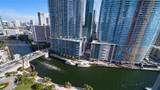 465 Brickell Ave - Photo 17