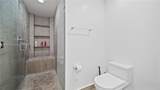 465 Brickell Ave - Photo 18