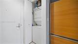 465 Brickell Ave - Photo 19
