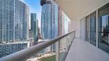 465 Brickell Ave - Photo 2