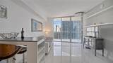 465 Brickell Ave - Photo 4