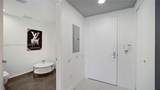 465 Brickell Ave - Photo 5