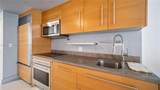 465 Brickell Ave - Photo 6