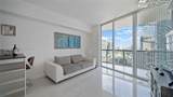465 Brickell Ave - Photo 7