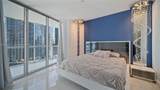 465 Brickell Ave - Photo 9