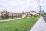 637 11th St - Photo 1