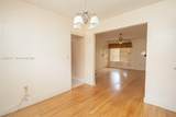 637 11th St - Photo 10
