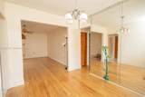 637 11th St - Photo 11