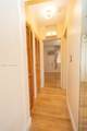637 11th St - Photo 12