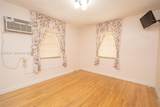 637 11th St - Photo 13