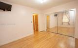 637 11th St - Photo 14