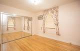 637 11th St - Photo 15
