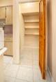 637 11th St - Photo 16