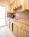 637 11th St - Photo 17