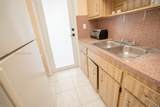 637 11th St - Photo 18