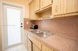 637 11th St - Photo 19