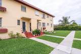 637 11th St - Photo 2