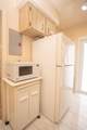 637 11th St - Photo 20