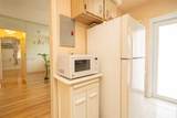 637 11th St - Photo 21