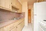 637 11th St - Photo 22