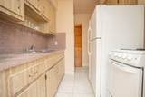 637 11th St - Photo 23