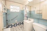 637 11th St - Photo 24
