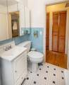 637 11th St - Photo 26
