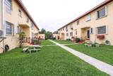 637 11th St - Photo 27