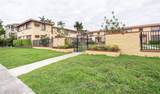 637 11th St - Photo 28